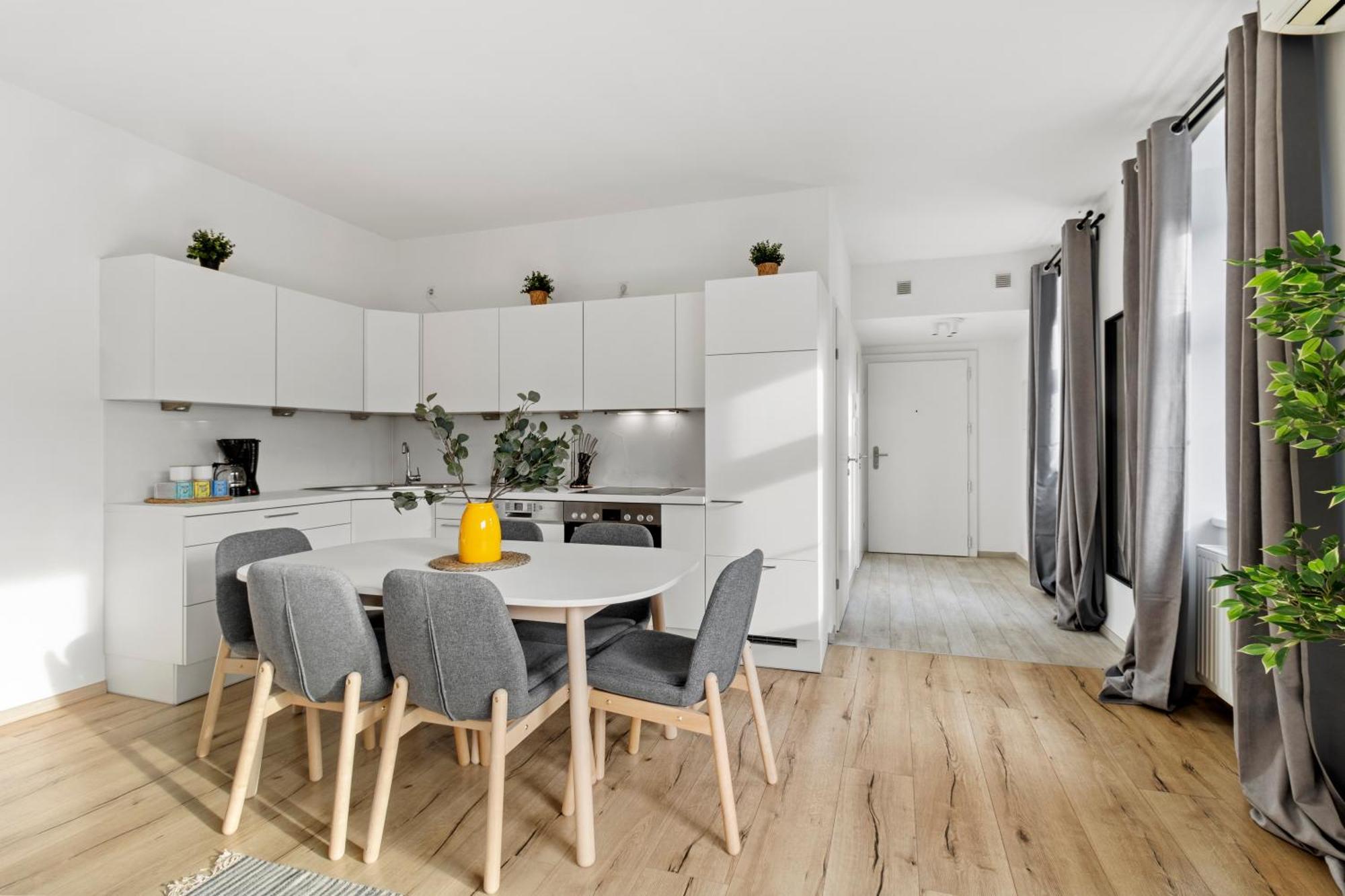 Terrace - 75 M² - Near Wiener Stadthalle Kültér fotó
