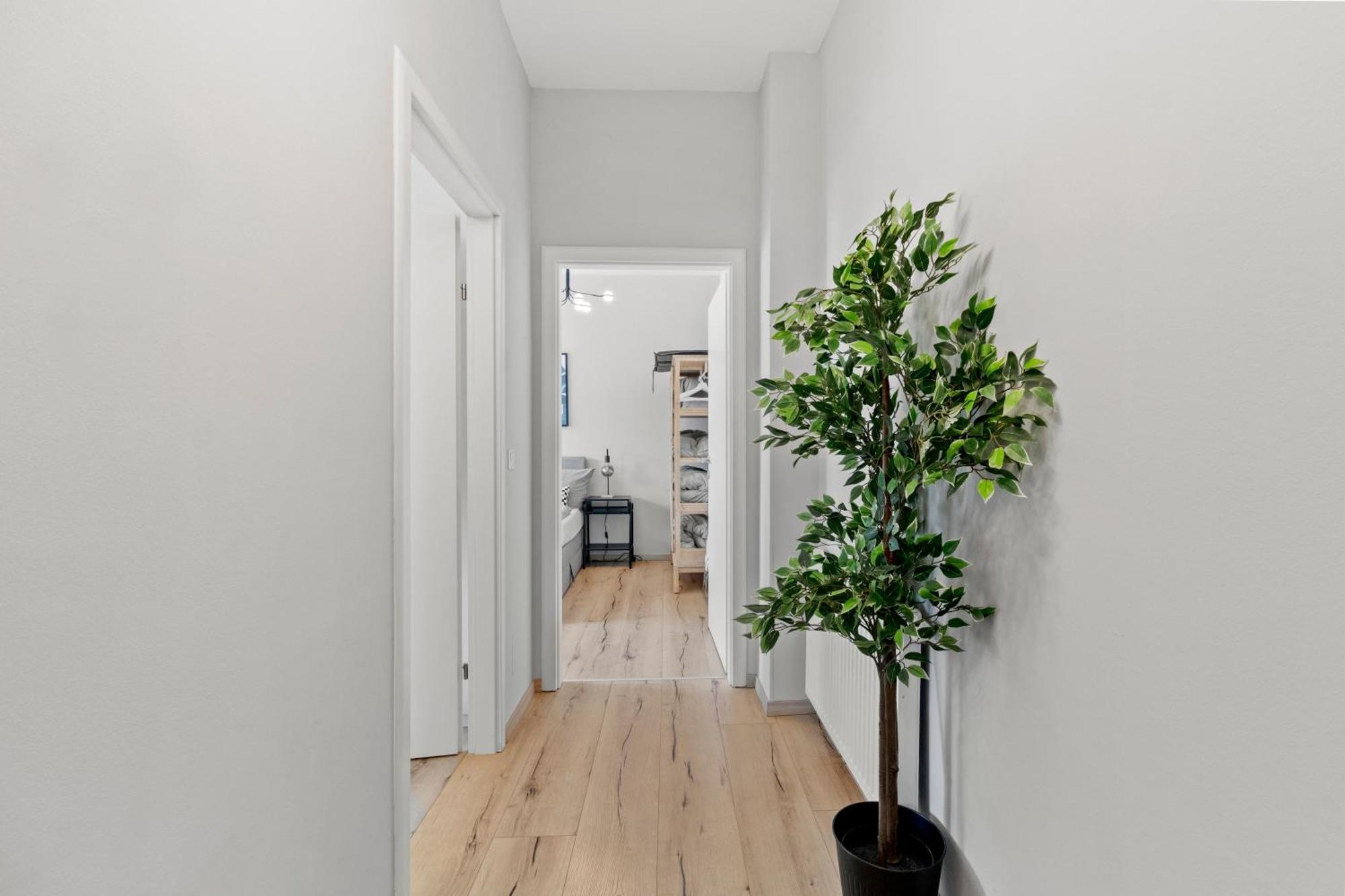 Terrace - 75 M² - Near Wiener Stadthalle Kültér fotó